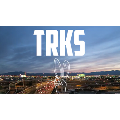TRKS by Kyle Marlett - Video Download